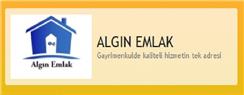 Algın Emlak - İzmir